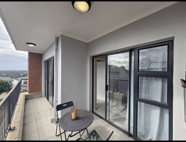 1 BEDROOM APARTMENT FOR SALE IN BALLITO CENTRAL